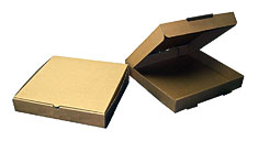 . BOX, WHITE PIZZA BOX, WHOLESALE PIZZA BOX, PAPER TRAY, CAKE BOX, HOT