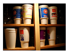 . Styrofoam Cups 79 Pics. War Eagle Cups. Party Cups Wtf Styrofoam Cups