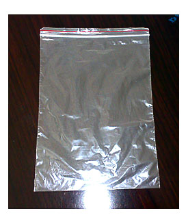 Pin Zip Lock Bags With Color Line Above Zipperbuying On Pinterest