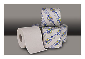 Toilet Paper Brands Images Images Of Toilet Paper Brands