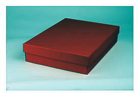 . Boxes Black Bwl136886 £ 20 00 Large Gift Boxes Red 1296 X 864 Jpeg