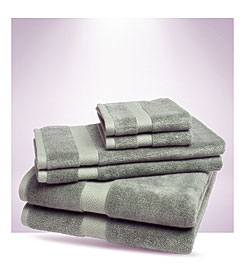 . , Antimicrobial Door Mat, Antimicrobial Towels, Bamboo Bath Towels