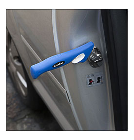 Be The First To Review “Auto Assist Grab Bar” Cancel Reply