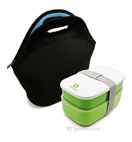  Kids And Adult Lunch Boxes Bento Box Insulated .