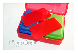 Am An Eco friendly Lunch Box Bento Review Pepper Bento