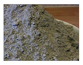 Green Bentonite Clay £ 2 78 Fuller S Earth Calcium Bentonite Clay .