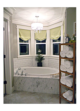 10 Dream Ideas For Your Bathroom You Can Do Yourself 2 Diy Crafts .