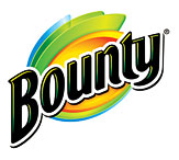 Bounty Logo Bounty Proudly Supports Team