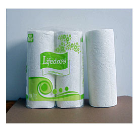 Paper Towel Rolls Related Keywords & Suggestions Paper Towel Rolls .