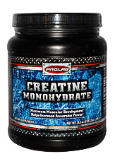 ProLab Prolab Creatine Monohydrate 35.3 Oz