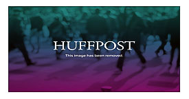 This Is FSHD The Huffington Post