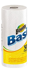 Paper Towels Related Keywords & Suggestions Bounty Paper Towels .