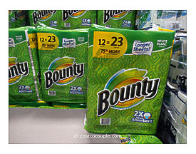 Bounty Paper Towels Related Keywords Bounty Paper Towels Long Tail .