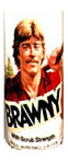 Brawny Paper Towels Guy 87937 Our Archive Is Updated On Daily Basis .