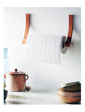 Paper Towel Holder By Amco Paper Towel Holders Steel Towel Bar Holder .