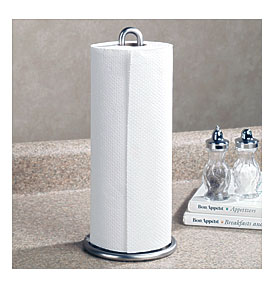 Paper Towels On Sale Cover Piece Slip Two