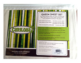 Bamboo Bath Towels And Bamboo Sheets By Cariloha Review–Eco Friendly .