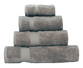 . Bath Towels. Luxury Towels Ryotei. Fourpiece Bath Towel Set U2013