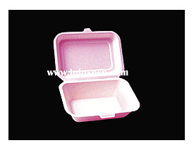 Microwavable Take Out Containers, Microwavable Take Out Containers .