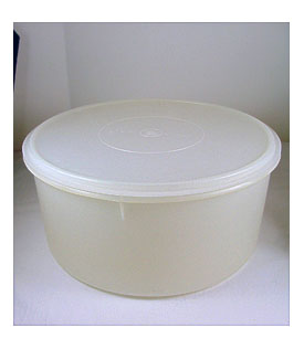 Food Container Clipart Top Pictures Gallery