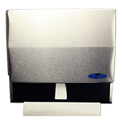 Frost Universal Paper Towel Dispenser & Reviews Wayfair