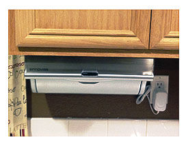 Commercial Paper Towel Holders – Heavy Duty Designs With Appealing .