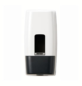 Katrin 953661 Foam Soap 500 Ml Dispenser Light Grey