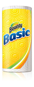 Bounty Paper Towels Related Keywords & Suggestions Bounty Paper .