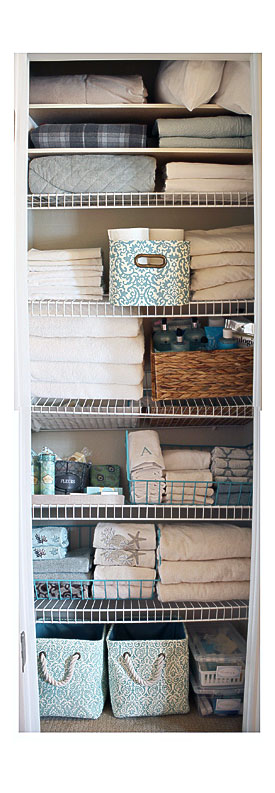 Paper Towels Related Keywords & Suggestions Kirkland Paper Towels .