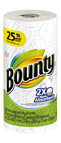 Costco Bounty Paper Towels Related Keywords & Suggestions Costco .