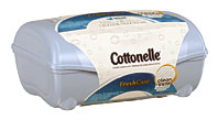 Cottonelle Related Keywords & Suggestions Cottonelle Long Tail .