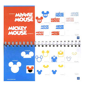 Mickey Font Cricut Cartridges Cricut Cartridges And Scrapbook .