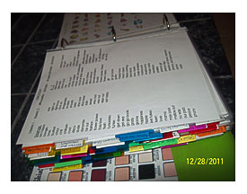 Cricut Imagine Cartridge List Cricut Cartridge Library Review Ebooks