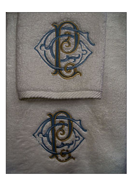 Matouk Milagro Towels Fabiola Bath Towel Sterling Better Homes Gardens .