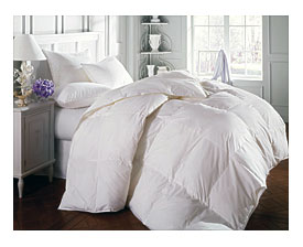 Click Here To Find The Best Deal Home Bedding Pillows Synthetic .