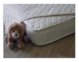 Home » Specialized In Quilted Mattress Protectorswaterproof Mattress .