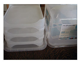 Cupcake Carrier As Well Wilton 3 In 1 Cupcake Carrier As Well Plastic .