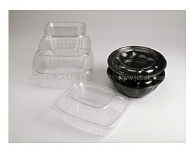 Food Containers Taiwan Manufacturer Disposable Products Home .