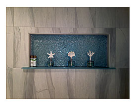 . Modern Kitchen Wall Tiles. On Log Home Master Bathroom Design Ideas