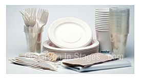 Plastic Tableware Related Keywords & Suggestions Plastic Tableware .