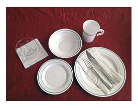 Plastic Tableware Related Keywords & Suggestions Plastic Tableware .