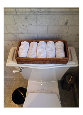 Guest Gr Bath Hand Towels Guest Disposable Hand Bathroom View Yive Co