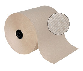 Home See More Hospital Supply EnMotion Paper Towel 89440