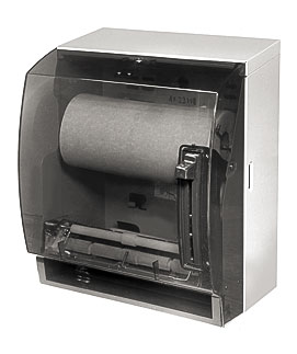Towel Dispenser Related Keywords & Suggestions Paper Towel Dispenser .