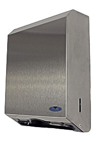 . Towel Dispensers Amp Holders Paper Products Paper Towel Dispenser
