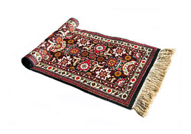RUGS AREA RUGS, DOORMATS, ACCENT RUGS, CUSHION MATS KOHL'S