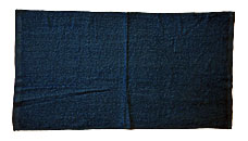 . Towels 16x27 Economy Hand Towels By Royal Comfort. 2.7 Lbs Per Dz