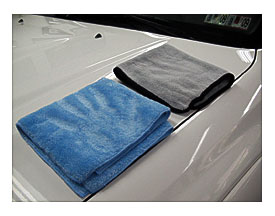 . Colored Bath Towels Fieldcrest Towels Alpinefiber Towels Cannon Towels