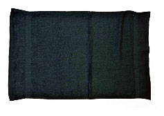  PER DOZEN 16x30 Hand Towels By Paris Collection .
