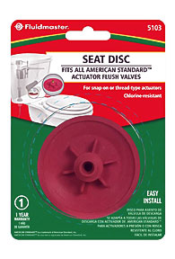 Toilet Valve Seat Disc Seat Disc American Standard Org